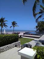 Boathouse Hua Hin Condo