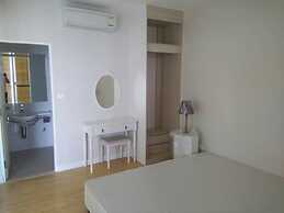Boathouse Hua Hin Condo