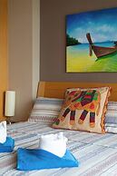Boathouse Hua Hin Condo