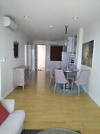 Boathouse Hua Hin Condo