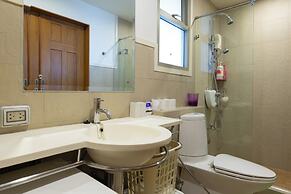 Boathouse Hua Hin Condo