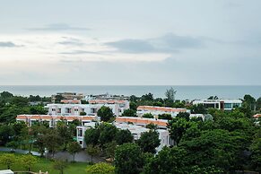 Boathouse Hua Hin Condo