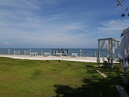 Boathouse Hua Hin Condo