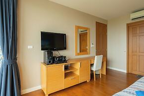 Boathouse Hua Hin Condo
