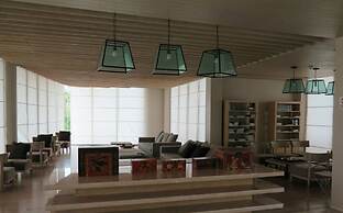 Boathouse Hua Hin Condo