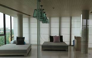 Boathouse Hua Hin Condo