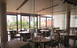 Boathouse Hua Hin Condo