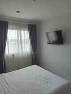 Fully Furnished Apt T2-622