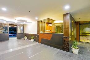 Aroma Hotel Sultanpur