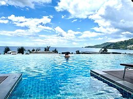 Studio Apartments With Shared Pool Near