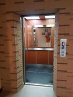 Studio Apartments With Shared Pool Near