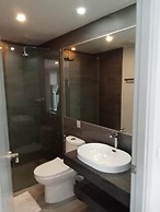 2BR Apartment  T2-717