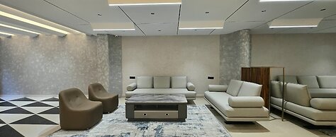 Twenty Three Urban Suites