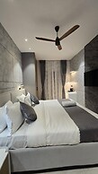 Twenty Three Urban Suites