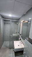 Twenty Three Urban Suites