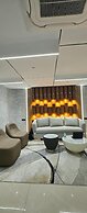Twenty Three Urban Suites