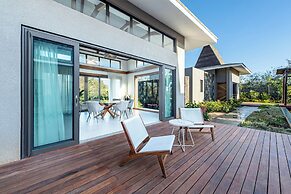 Jacaranda Luxury Villas by Maritim