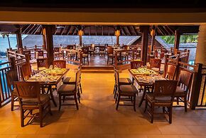 Jacaranda Luxury Villas by Maritim