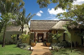 Jacaranda Luxury Villas by Maritim