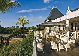 Jacaranda Luxury Villas by Maritim