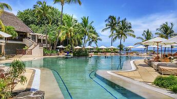 Jacaranda Luxury Villas by Maritim