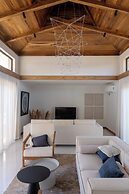 Jacaranda Luxury Villas by Maritim