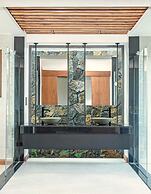 Jacaranda Luxury Villas by Maritim