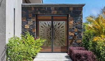 Jacaranda Luxury Villas by Maritim
