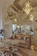 Gabala Karvansaray Hotel