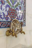 Gabala Karvansaray Hotel