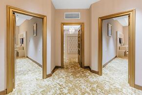 Gabala Karvansaray Hotel