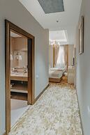 Gabala Karvansaray Hotel