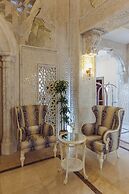 Gabala Karvansaray Hotel