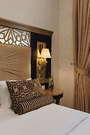 Gabala Karvansaray Hotel