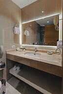 Gabala Karvansaray Hotel