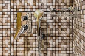 Gabala Karvansaray Hotel