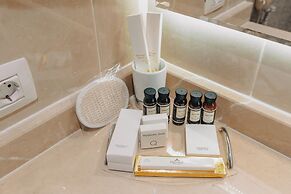 Gabala Karvansaray Hotel