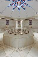 Gabala Karvansaray Hotel