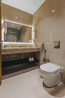 Gabala Karvansaray Hotel