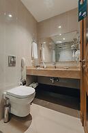 Gabala Karvansaray Hotel