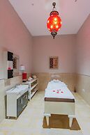 Gabala Karvansaray Hotel