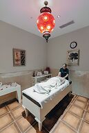 Gabala Karvansaray Hotel