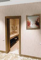 Gabala Karvansaray Hotel