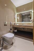 Gabala Karvansaray Hotel