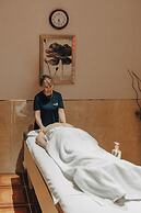 Gabala Karvansaray Hotel