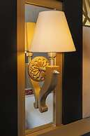 Gabala Karvansaray Hotel