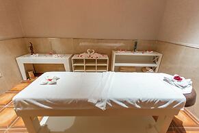 Gabala Karvansaray Hotel