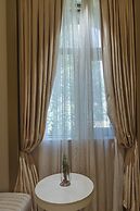 Gabala Karvansaray Hotel