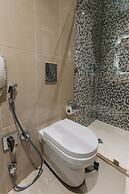 Gabala Karvansaray Hotel