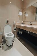 Gabala Karvansaray Hotel